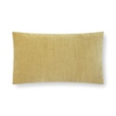 rigoletto velvet pillow