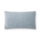 rigoletto velvet pillow