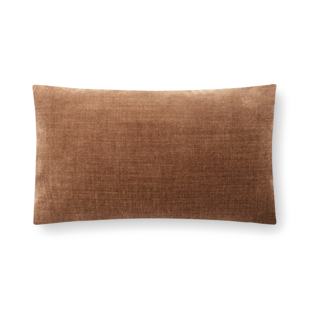 rigoletto velvet pillow