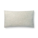 cypher pillow