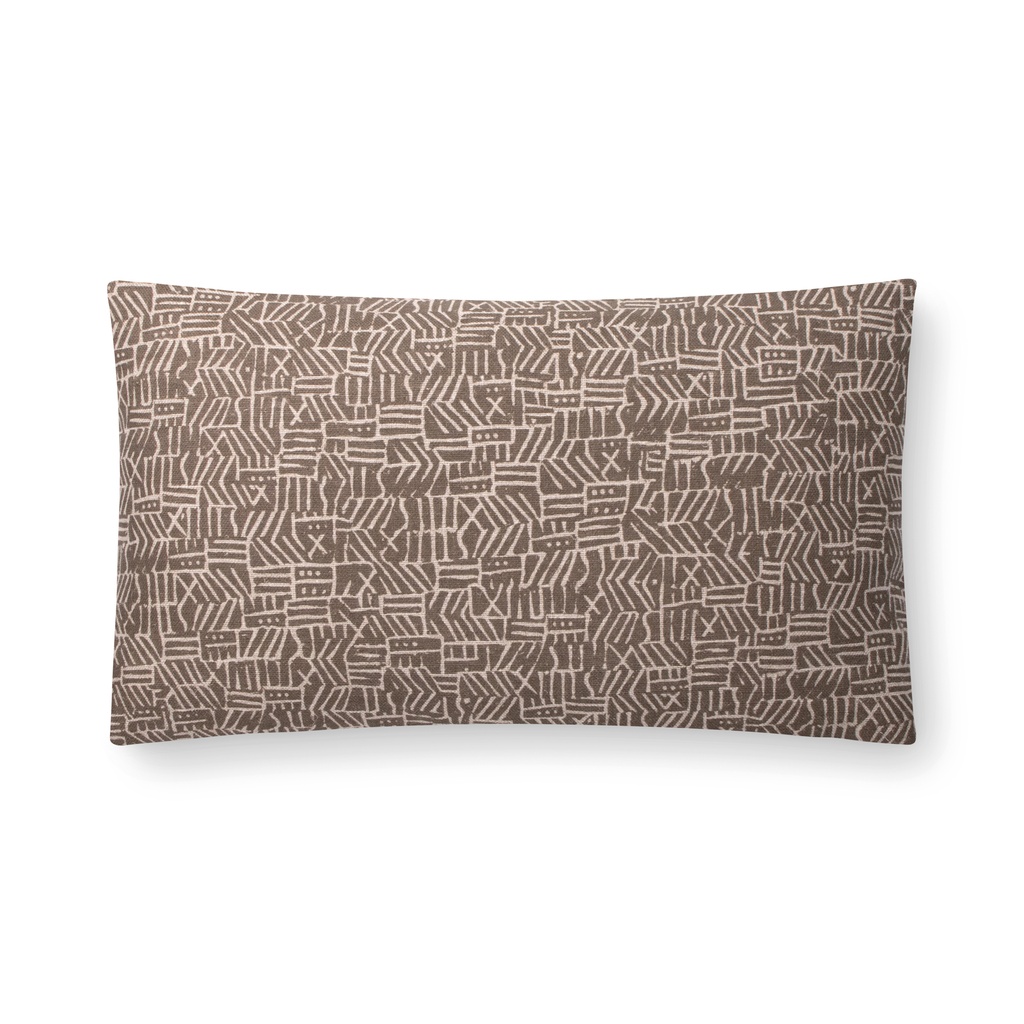cypher pillow