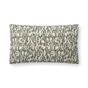 glyph pillow